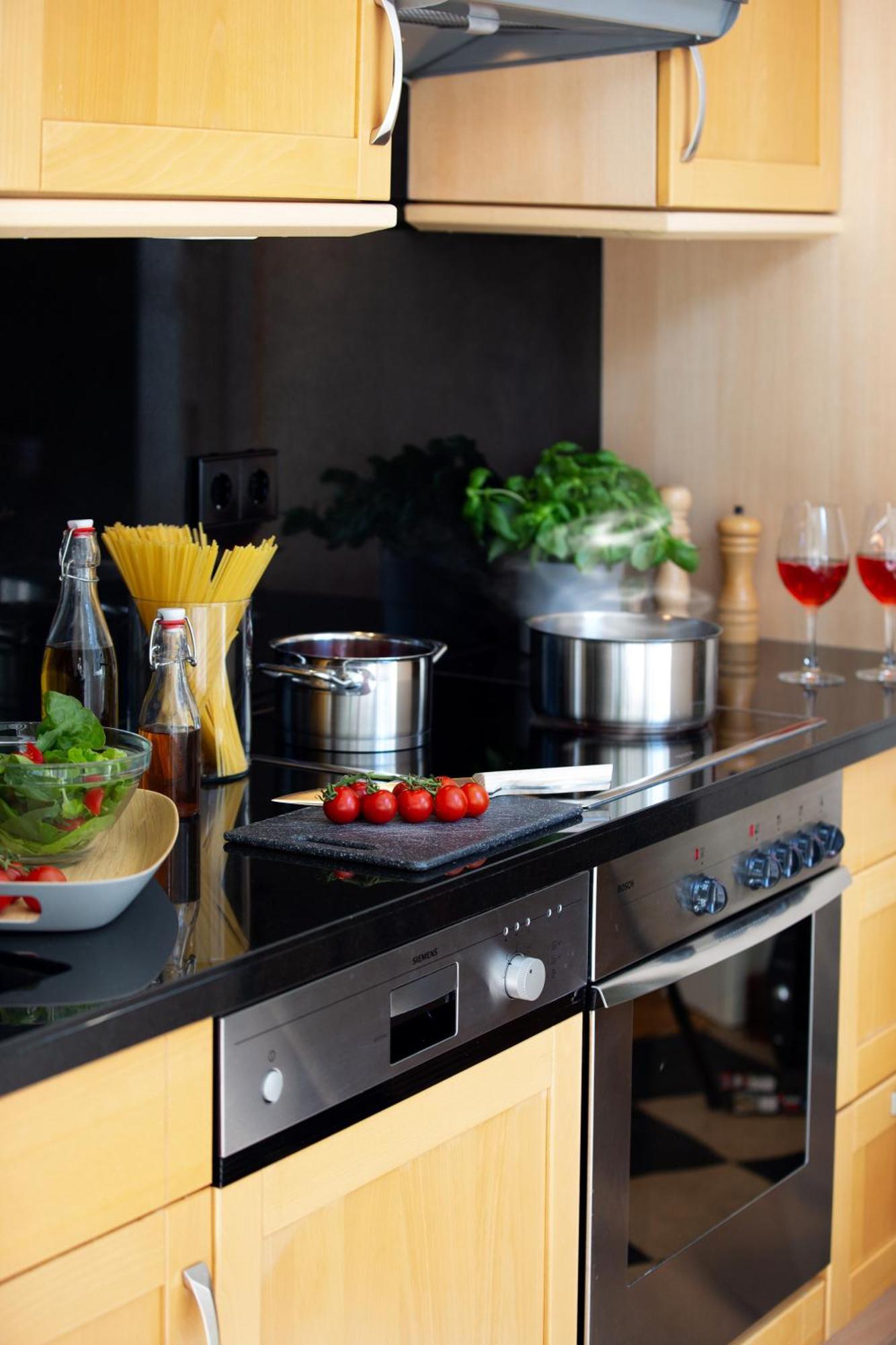 Deluxe Suite,1542377005:JPEG